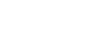 欧交易所app最新版本下载官方网站交易所官方logo